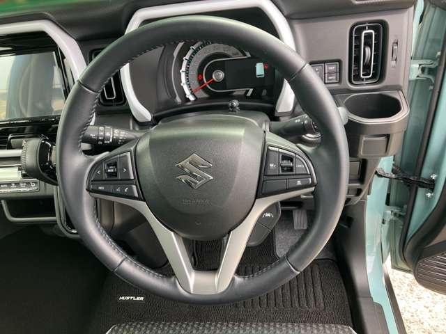 Миниатюра 11