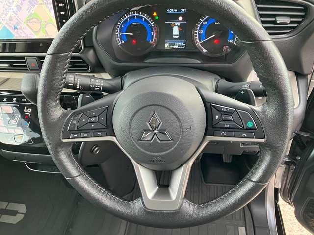 Миниатюра 11