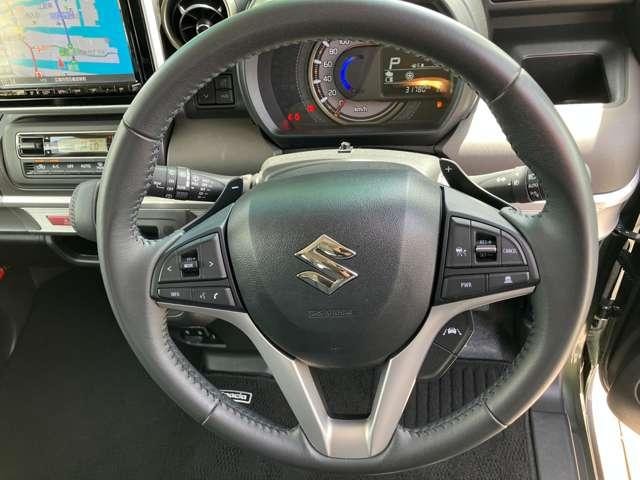 Миниатюра 11