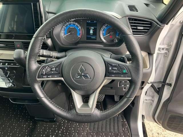 Миниатюра 11