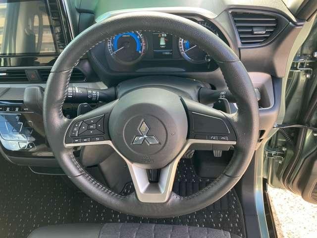 Миниатюра 11