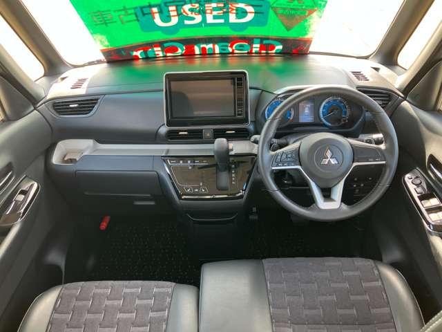 Миниатюра 20