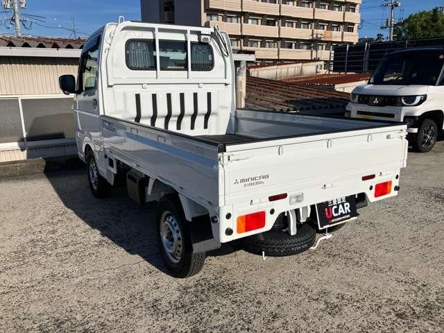 Миниатюра 8