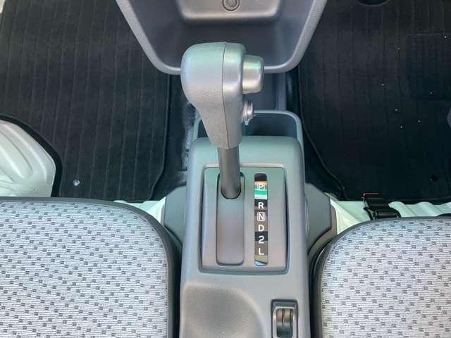 Миниатюра 17