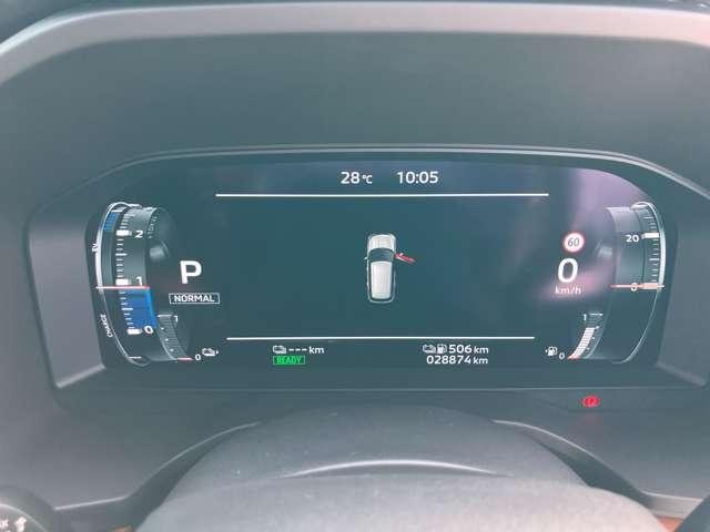 Миниатюра 11