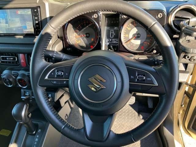Миниатюра 11