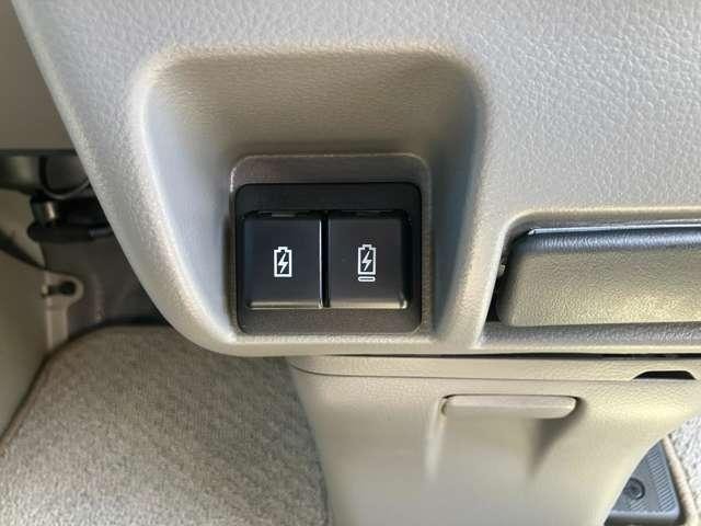 Миниатюра 14