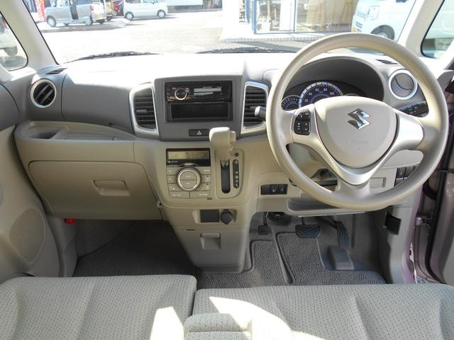 Миниатюра 11