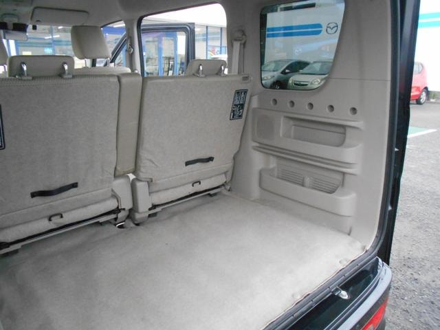 Миниатюра 42