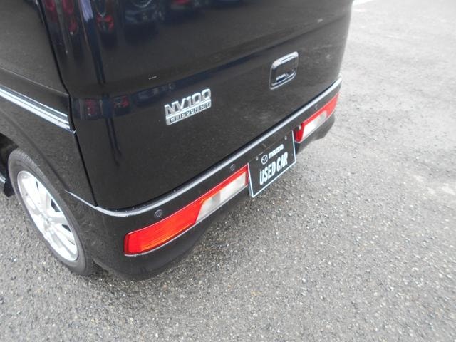 Миниатюра 48