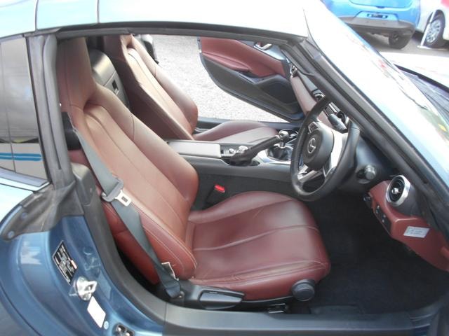 Миниатюра 16