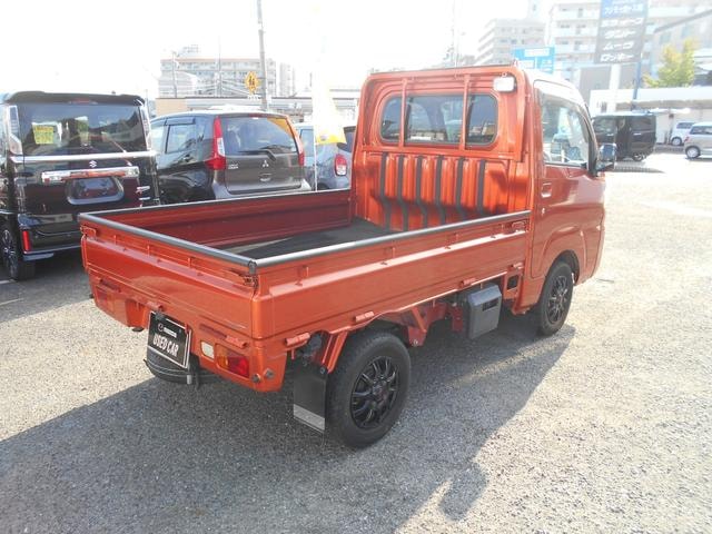 Миниатюра 7