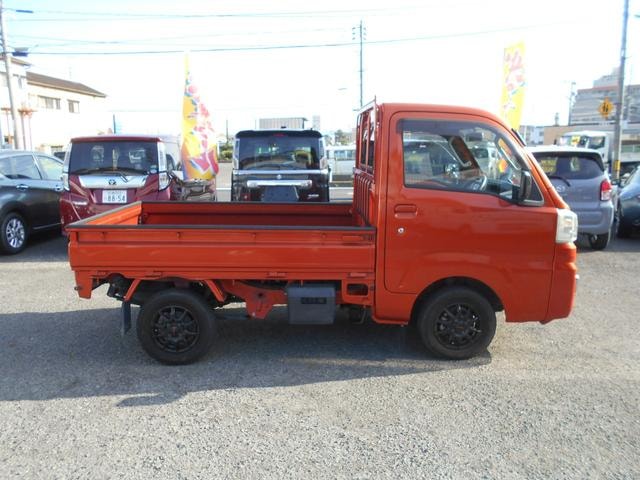 Миниатюра 8
