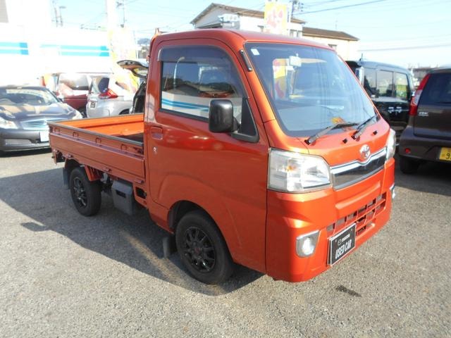 Миниатюра 9