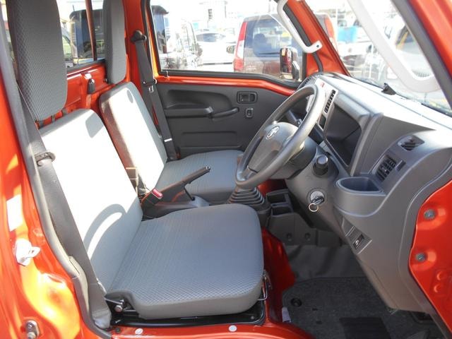 Миниатюра 10