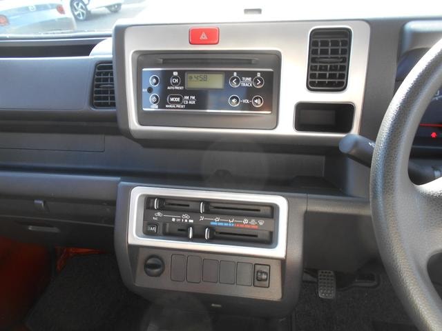 Миниатюра 13