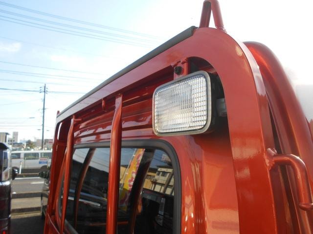 Миниатюра 19