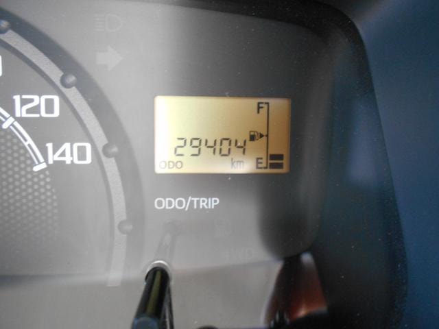 Миниатюра 60