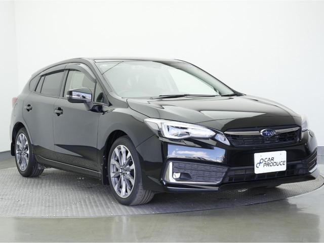 Миниатюра 16