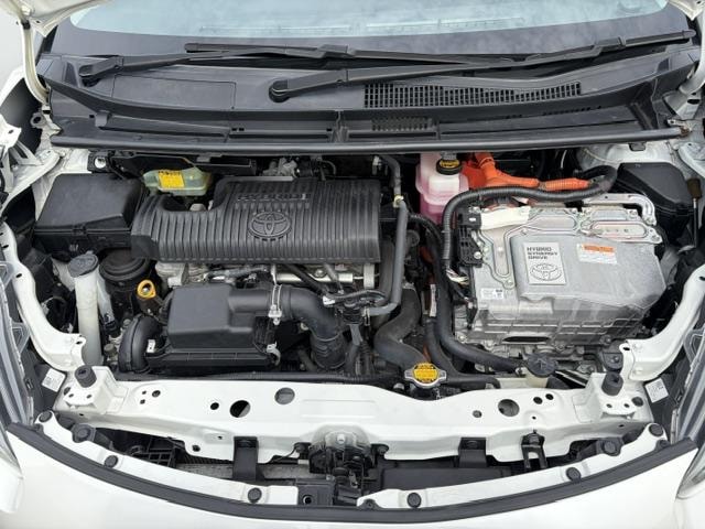 Миниатюра 34
