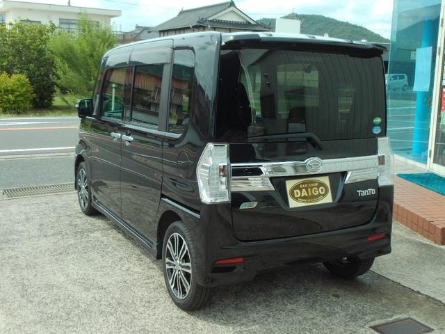 Миниатюра 40