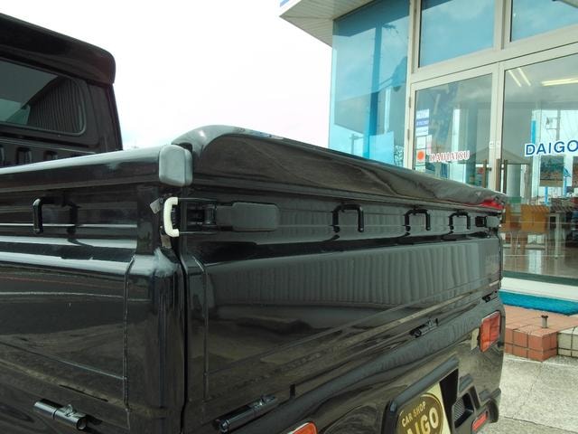 Миниатюра 37