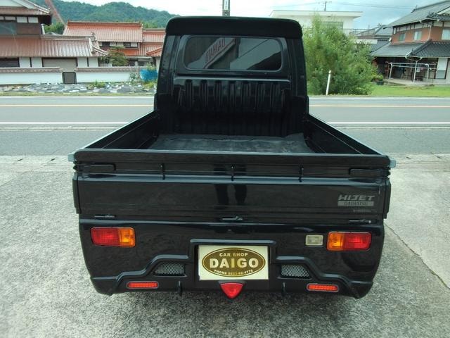Миниатюра 40