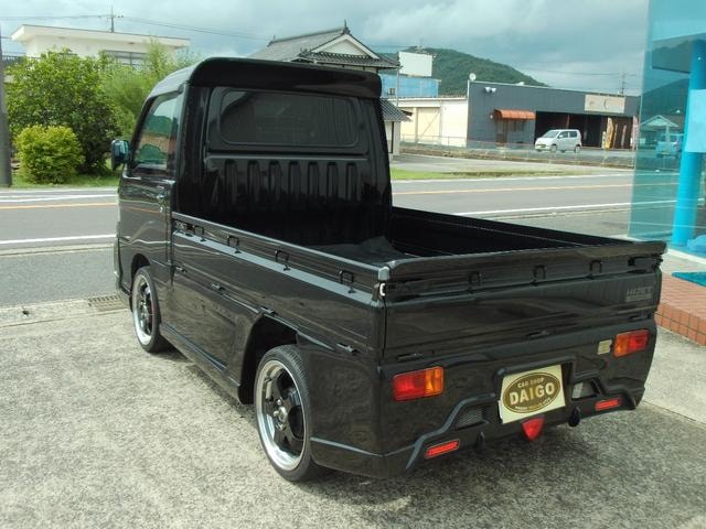 Миниатюра 42