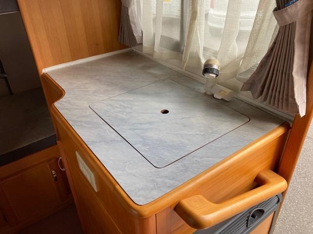 Миниатюра 12