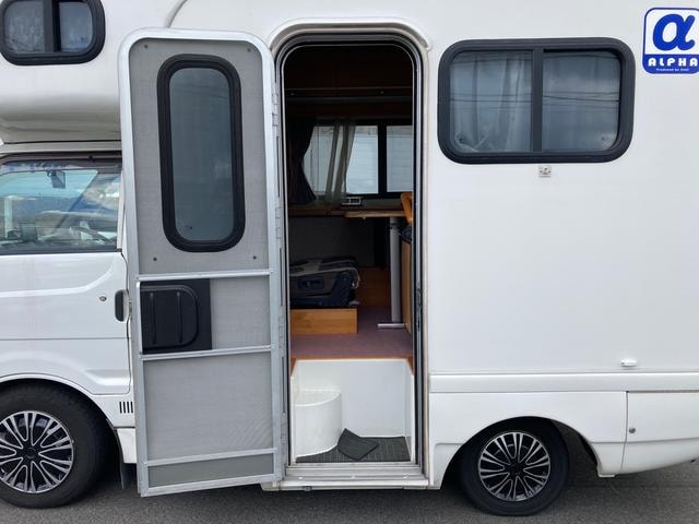 Миниатюра 35