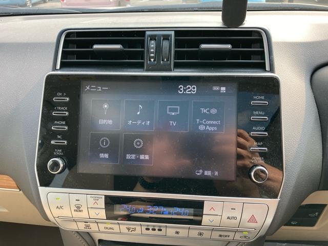 Миниатюра 14
