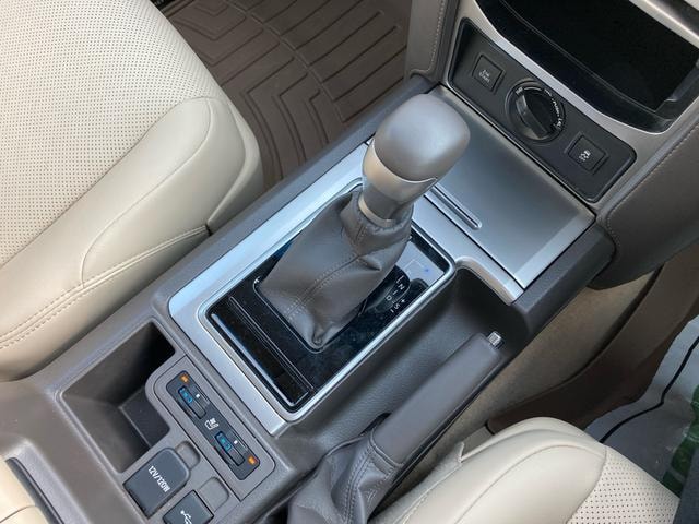 Миниатюра 16