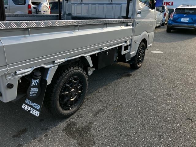 Миниатюра 26