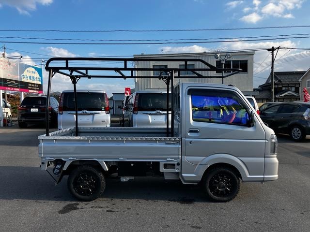 Миниатюра 28