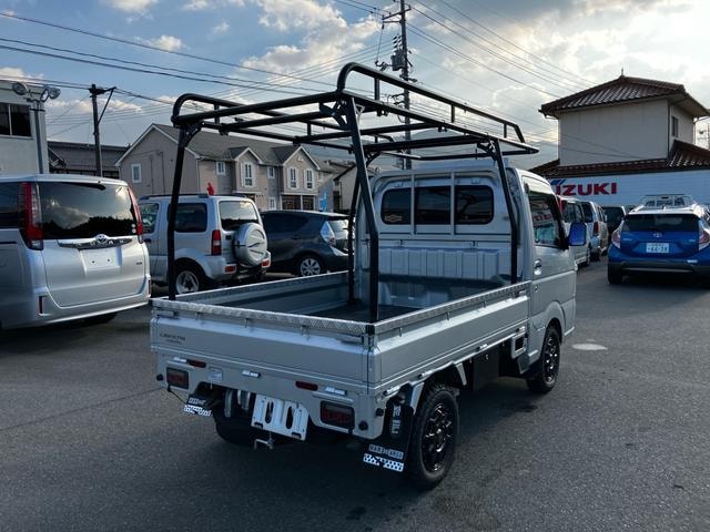Миниатюра 30