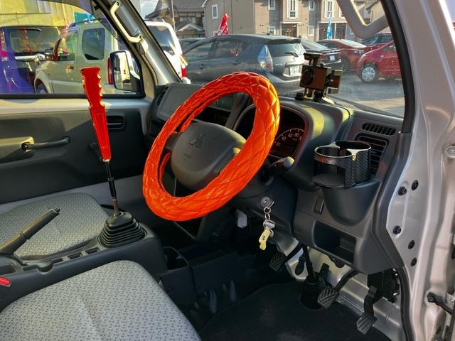 Миниатюра 40
