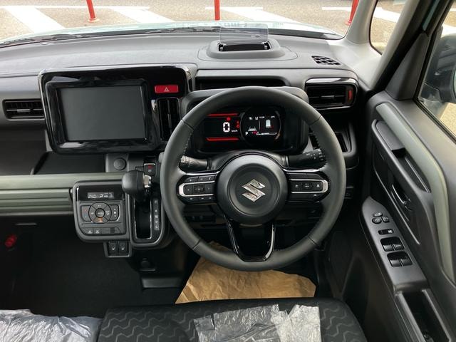 Миниатюра 43