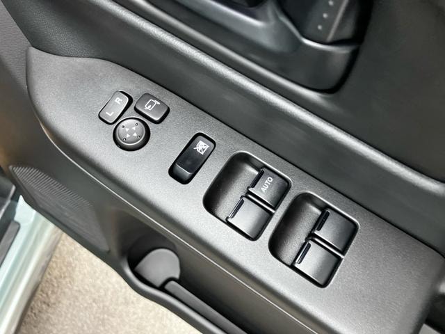 Миниатюра 47