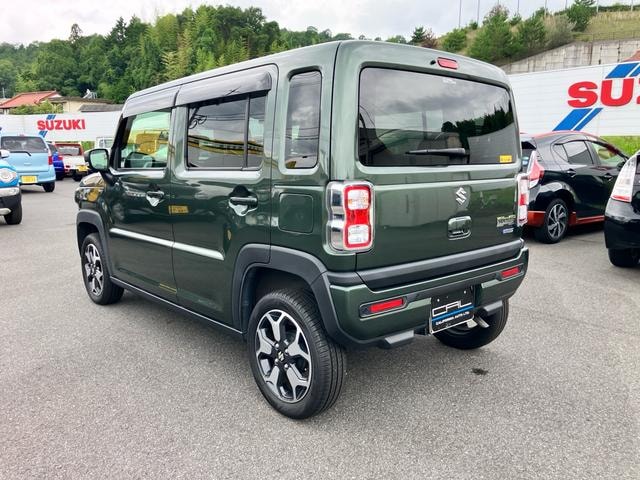 Миниатюра 15