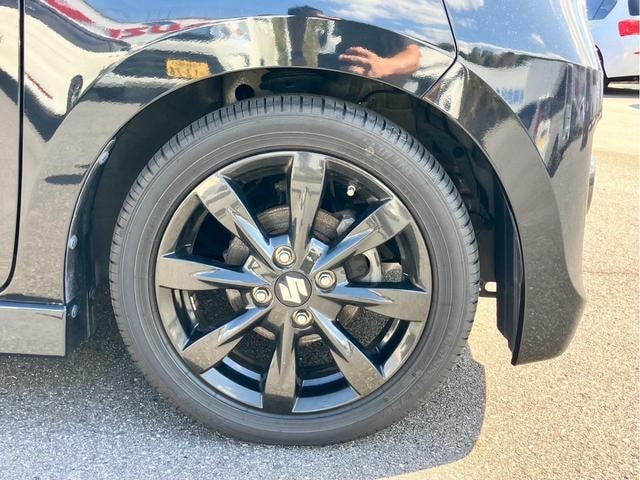 Миниатюра 15