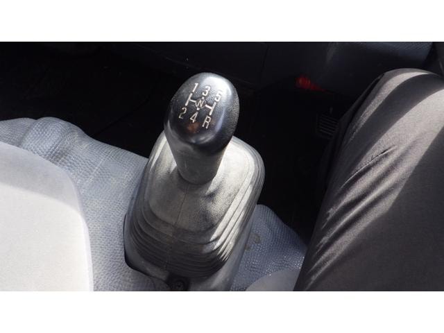 Миниатюра 11