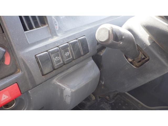Миниатюра 71