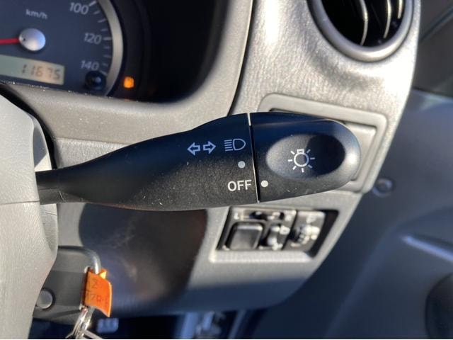 Миниатюра 37