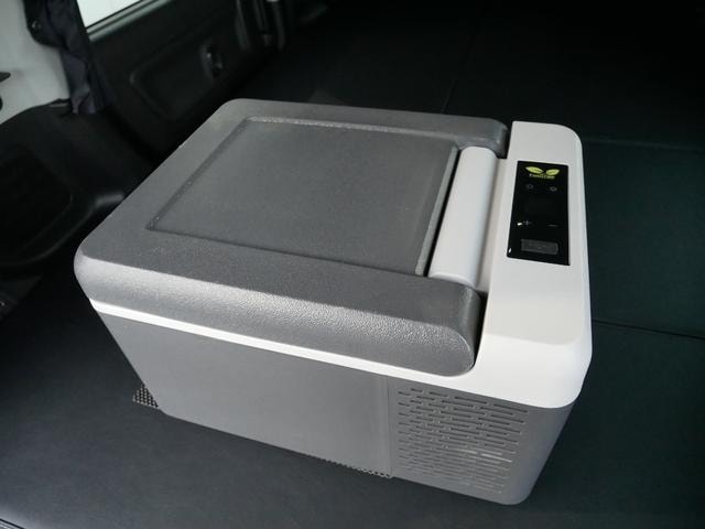 Миниатюра 44
