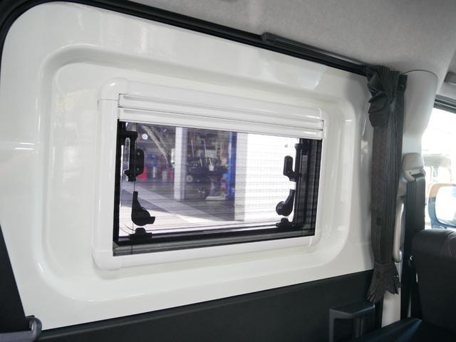 Миниатюра 32