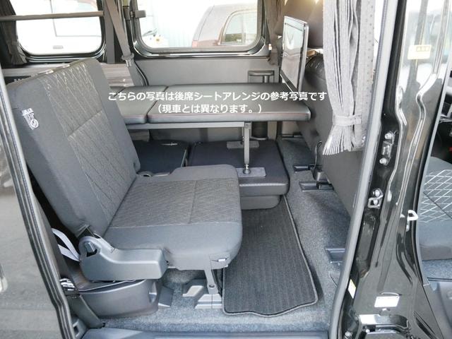 Миниатюра 45