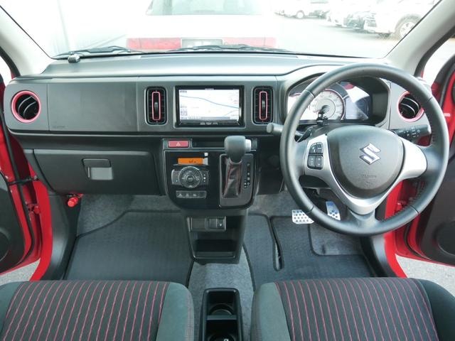 Миниатюра 60