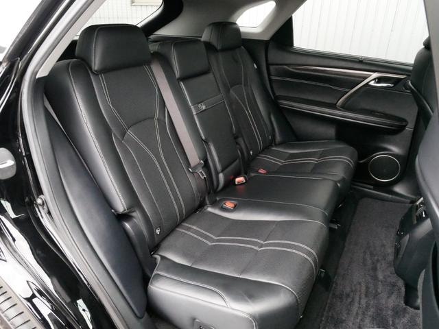 Миниатюра 53
