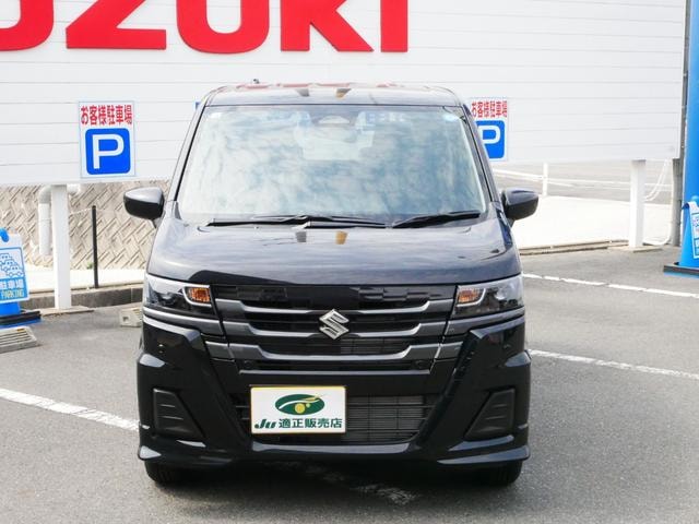 Миниатюра 24