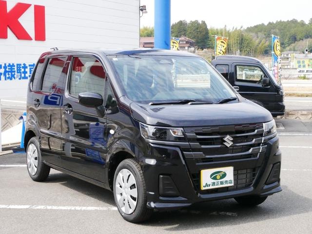 Миниатюра 25